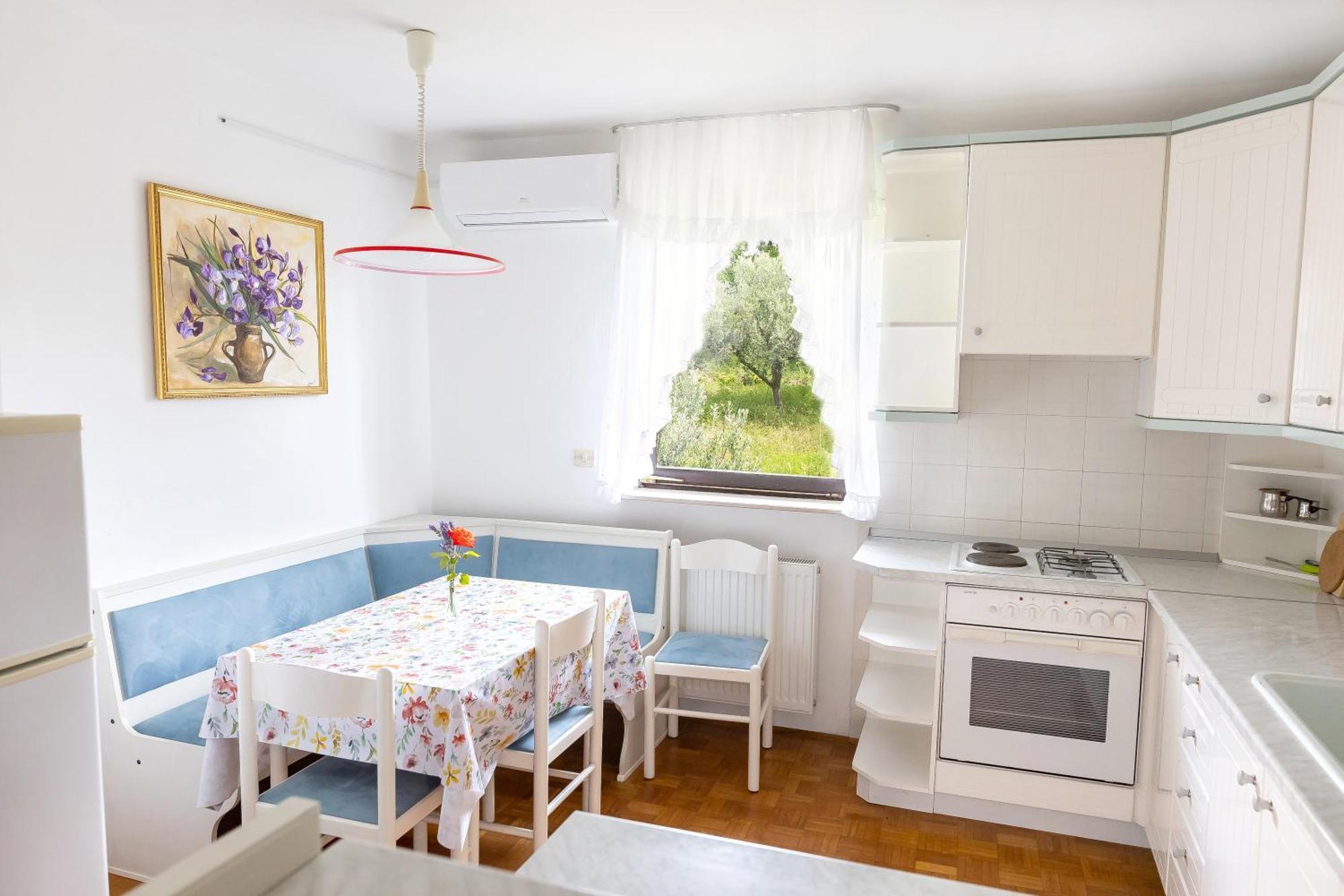 Apartments Cipresa بورتوروز المظهر الخارجي الصورة